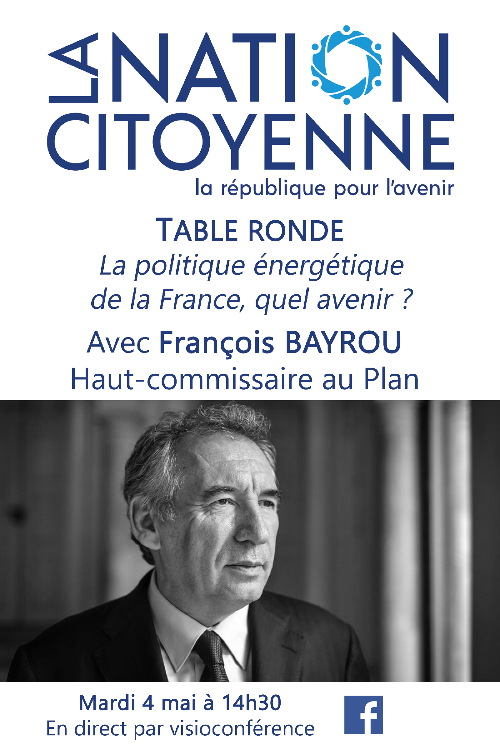 table-ronde-françois-bayrou2